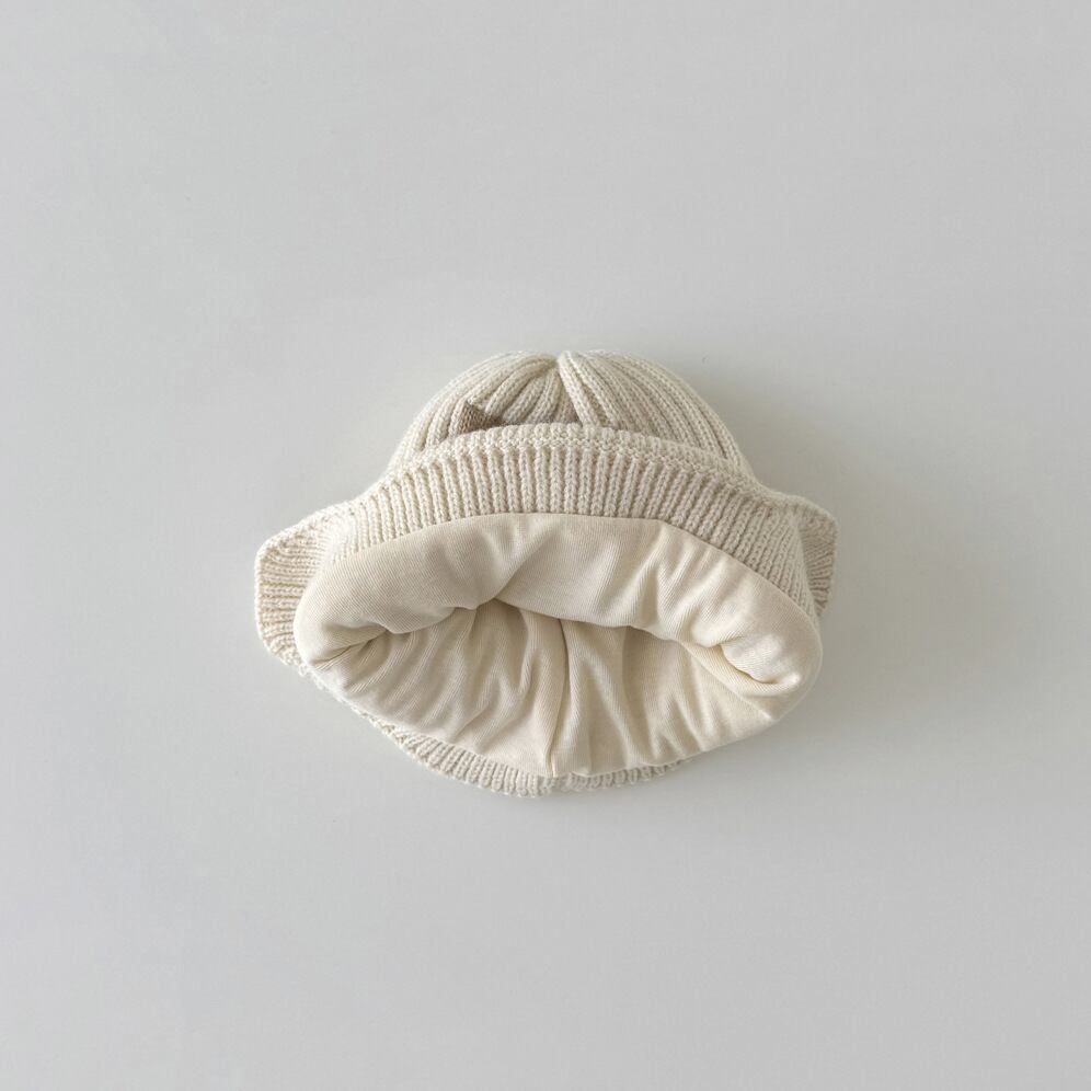 【HAT】ペット柄可愛い帽子 C0284