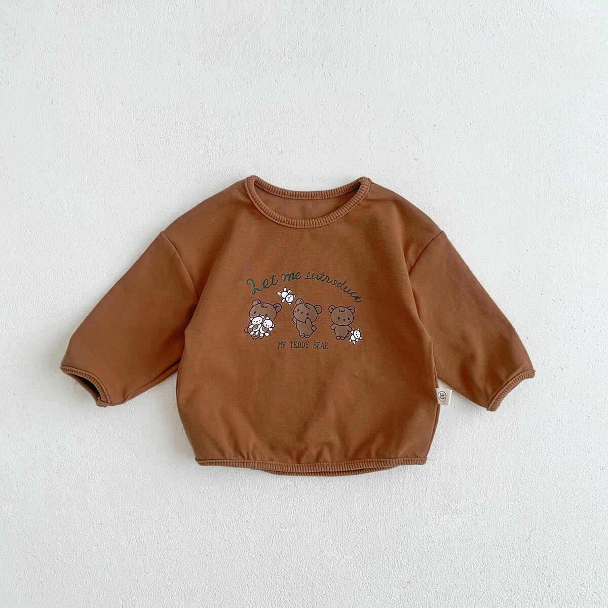 【秋新作】シンプルサロペット 全2色 A1128