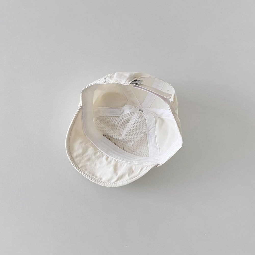 【HAT】可愛いスリー熊さん帽子 C0095
