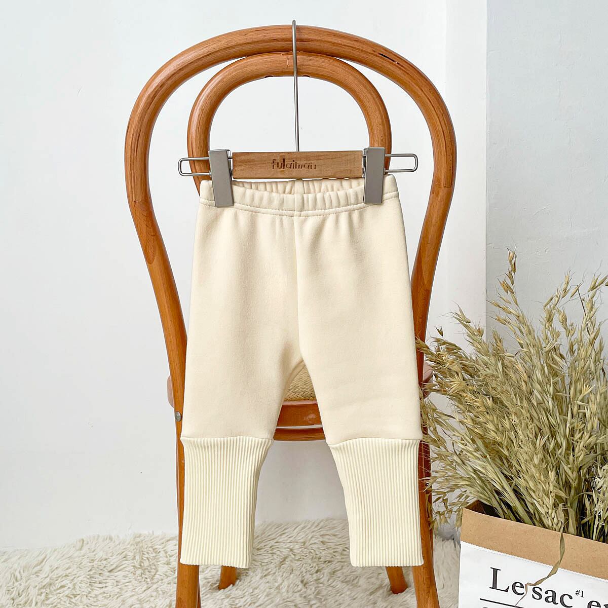 Fall New Arrivals: Christmas Leggings (3 Colors) A0954