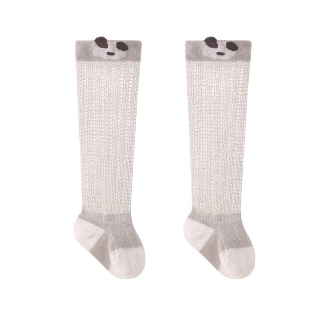 [SOCKS] New Summer Collection Animal Stockings S0496