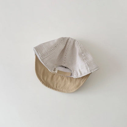 【HAT】GOODLUCKY Hat C0246