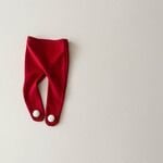 [Autumn New Arrivals] Christmas Leggings A0179