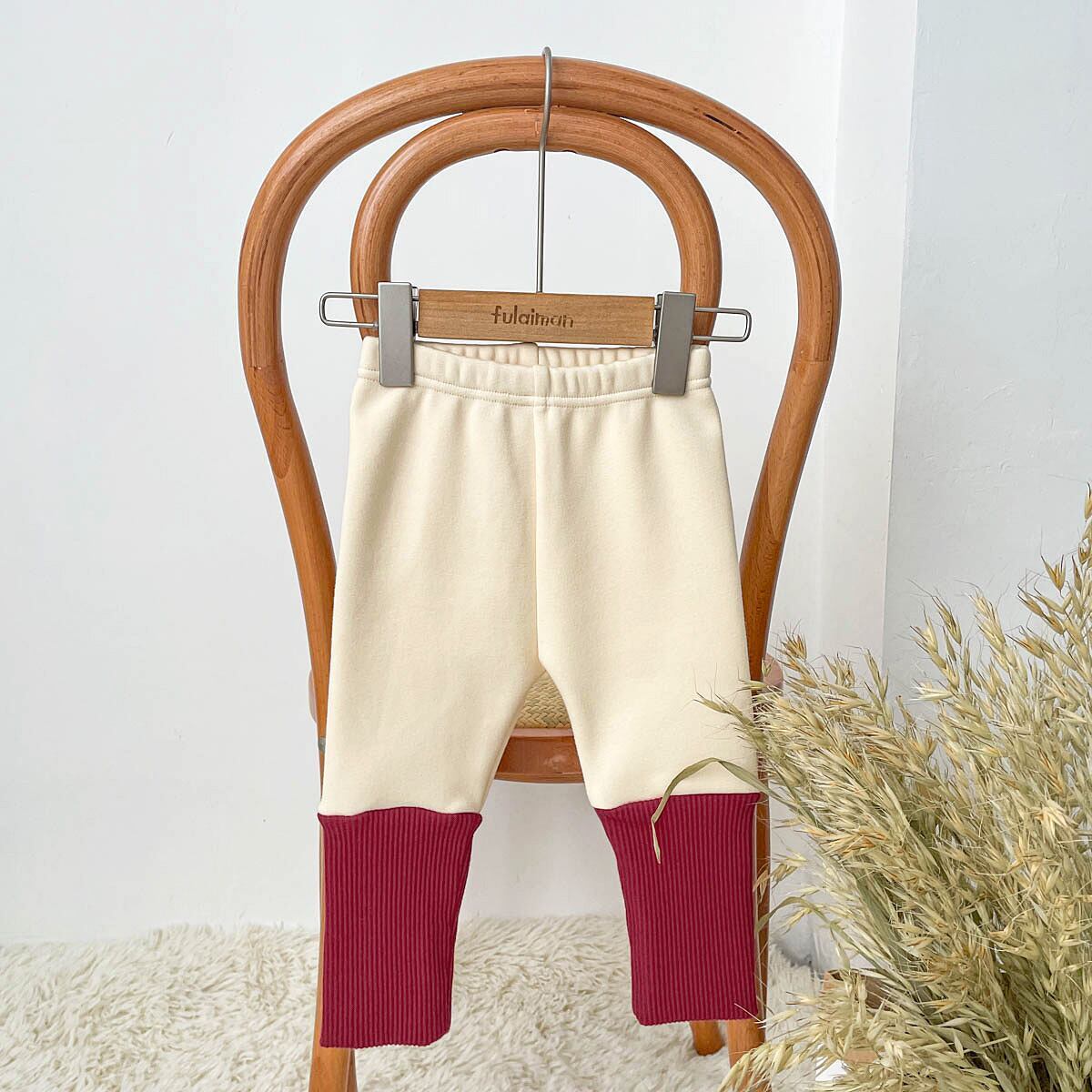 Fall New Arrivals: Christmas Leggings (3 Colors) A0954
