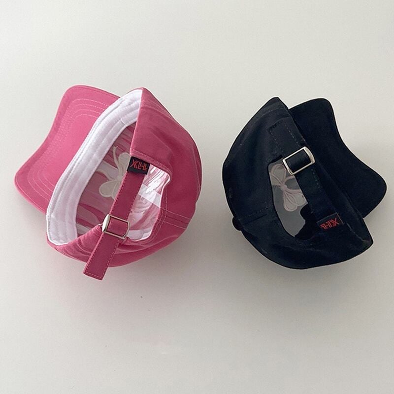 [HAT] 2024 New Arrival Bowknot Cute Hat C0113