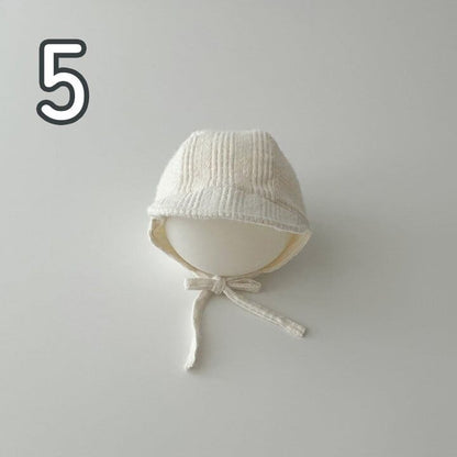 【HAT】可愛いナチュラル帽子 C0247