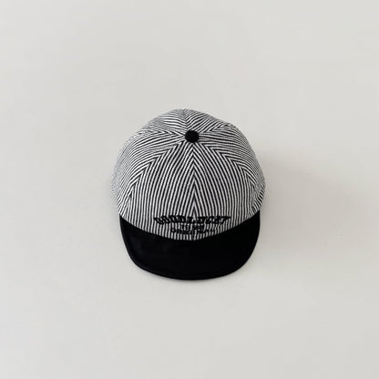 【HAT】GOODLUCKY Hat C0246