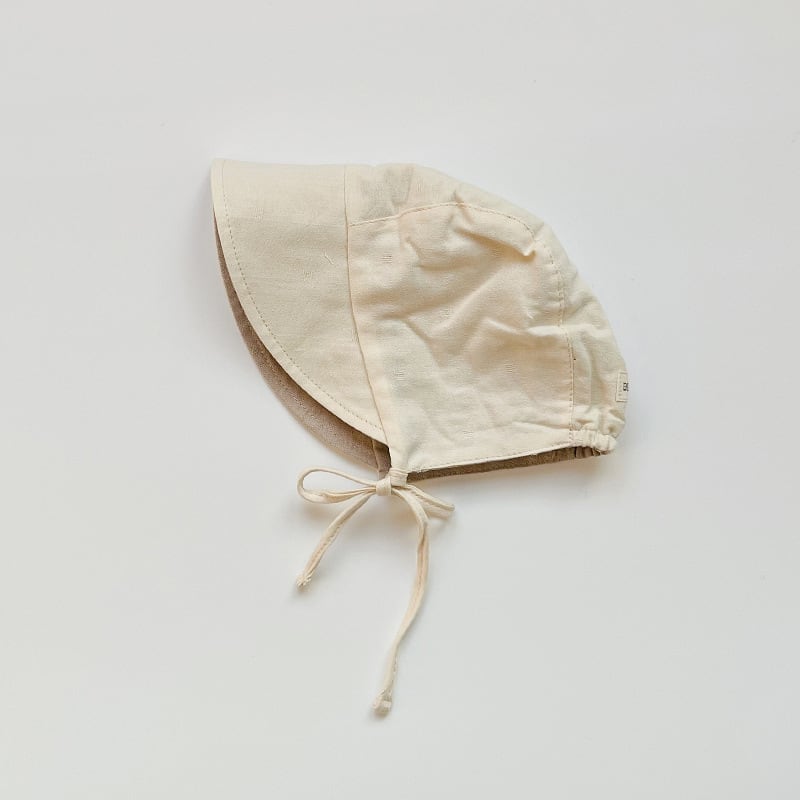 【HAT】可愛い無地帽子 C0293