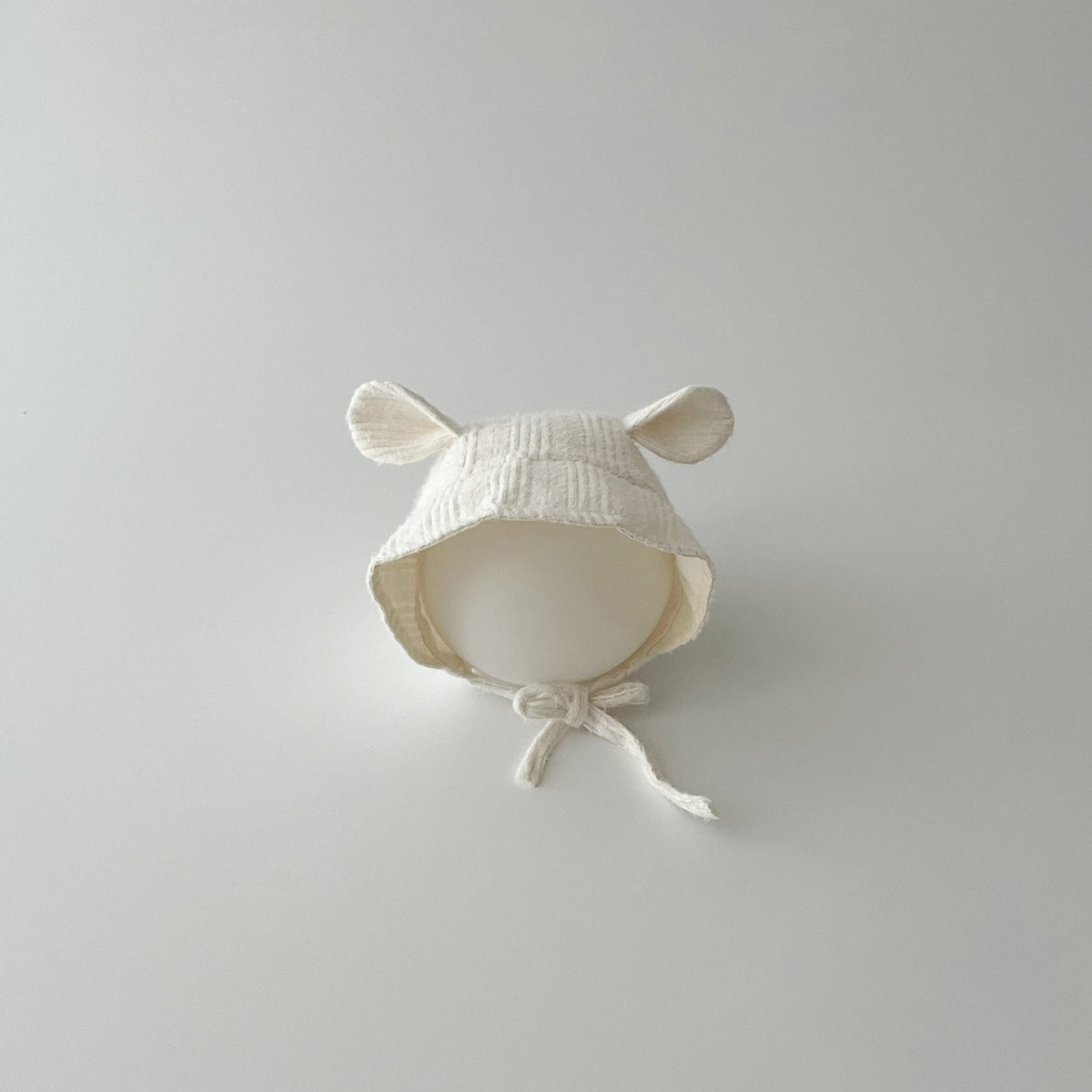 【HAT】可愛いナチュラル帽子 C0247