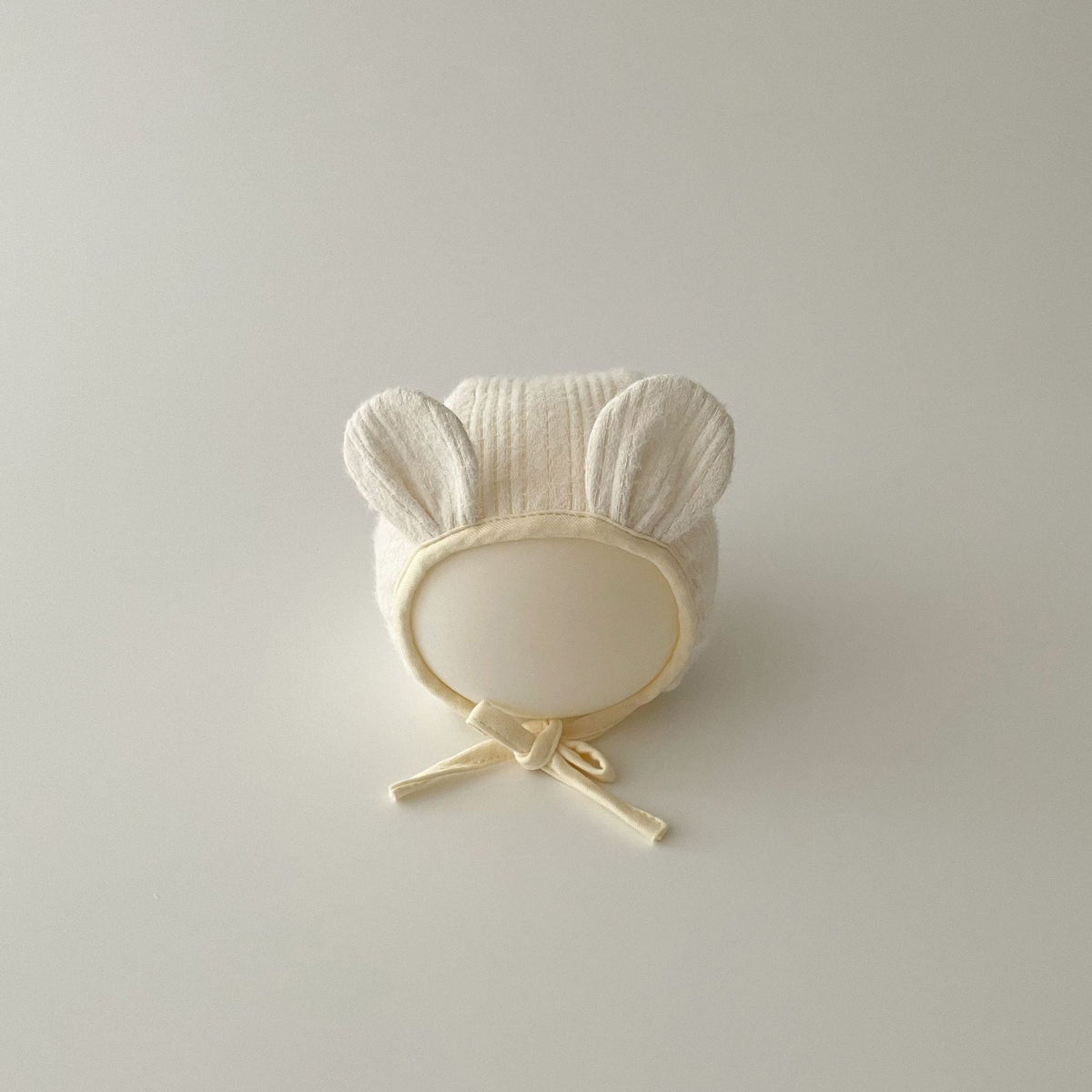 【HAT】可愛いナチュラル帽子 C0247