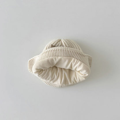 【HAT】ペット柄可愛い帽子 C0284
