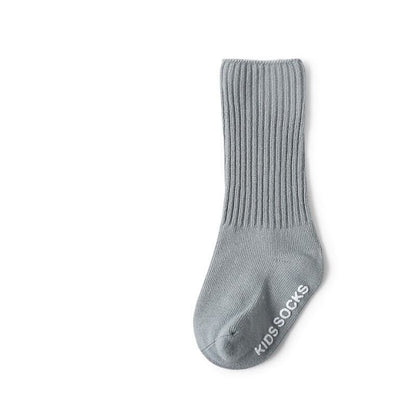 【GOODS】無地ストーキング 全6色 C0013