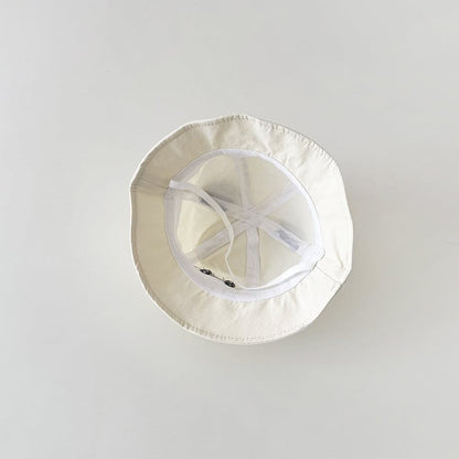 【HAT】可愛いアニマル帽子 C0038