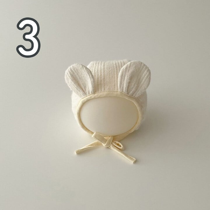 【HAT】可愛いナチュラル帽子 C0247