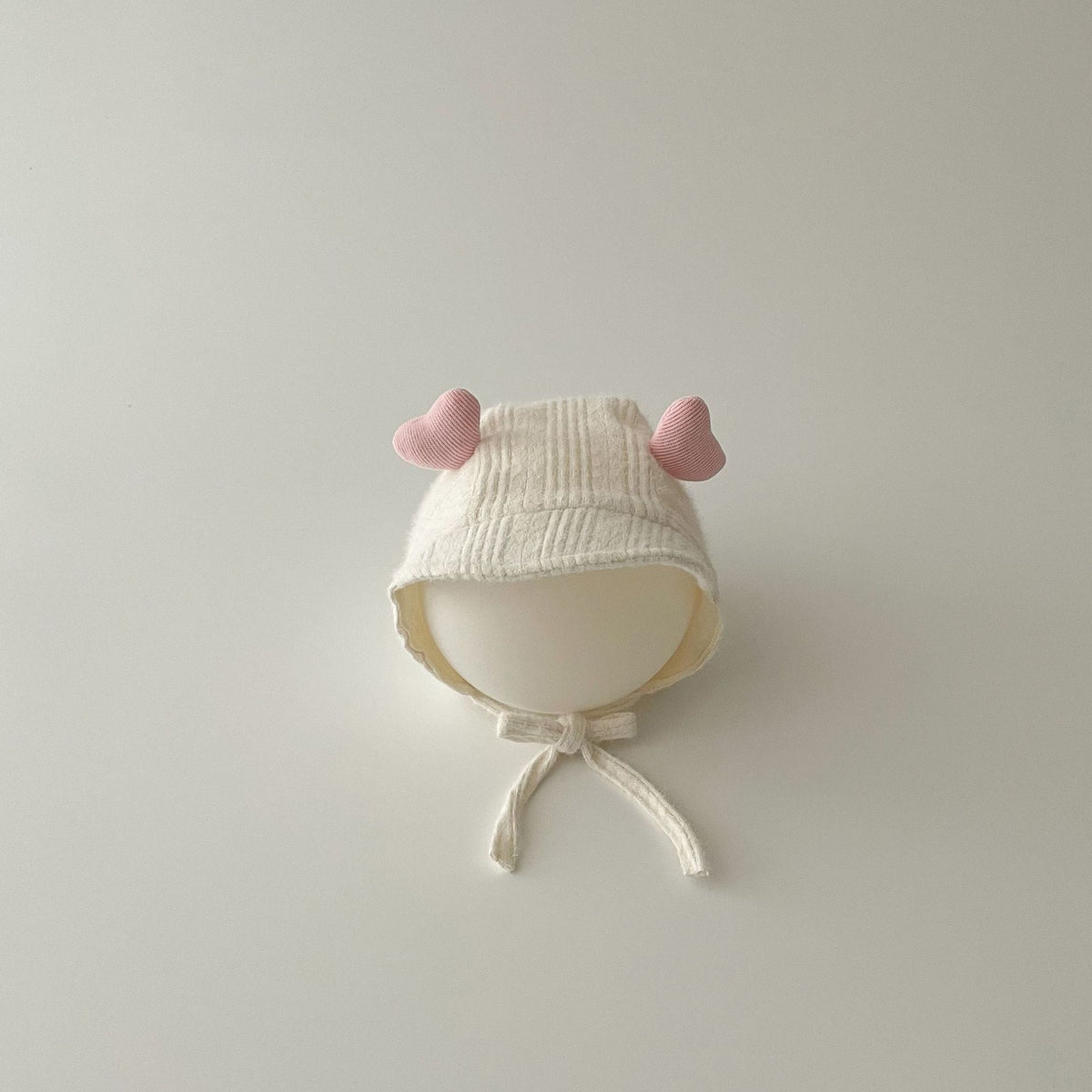 【HAT】可愛いナチュラル帽子 C0247