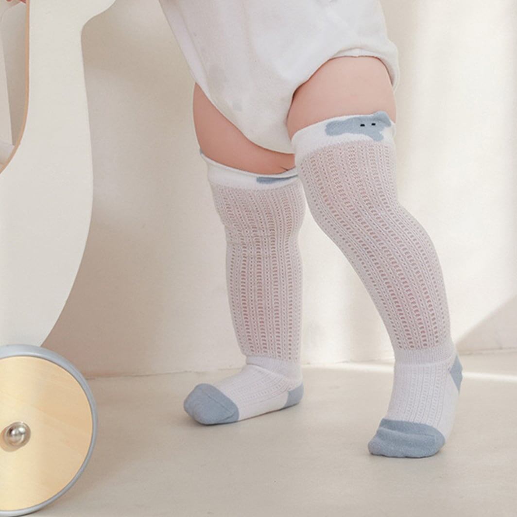 [SOCKS] New Summer Collection Animal Stockings S0496