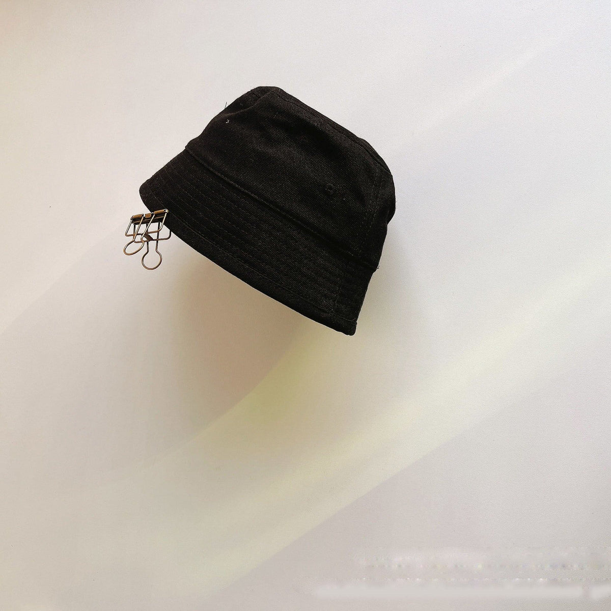 New Autumn Collection: Cute Sun Protection Hat - 4 Colors - A0131