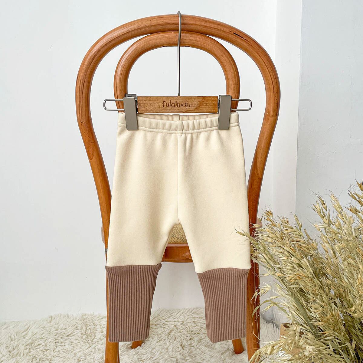 Fall New Arrivals: Christmas Leggings (3 Colors) A0954