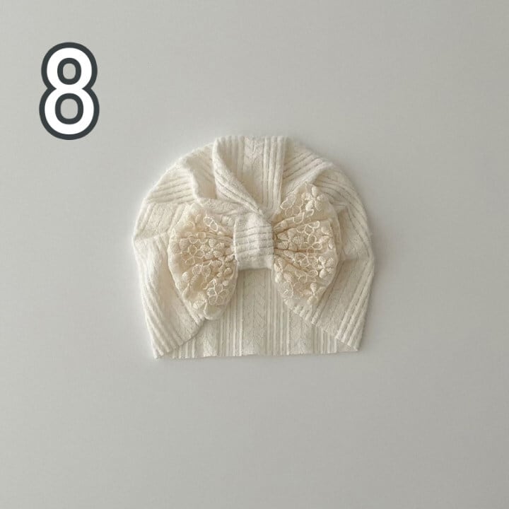 【HAT】可愛いナチュラル帽子 C0247