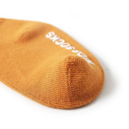 【GOODS】無地ストーキング 全6色 C0013