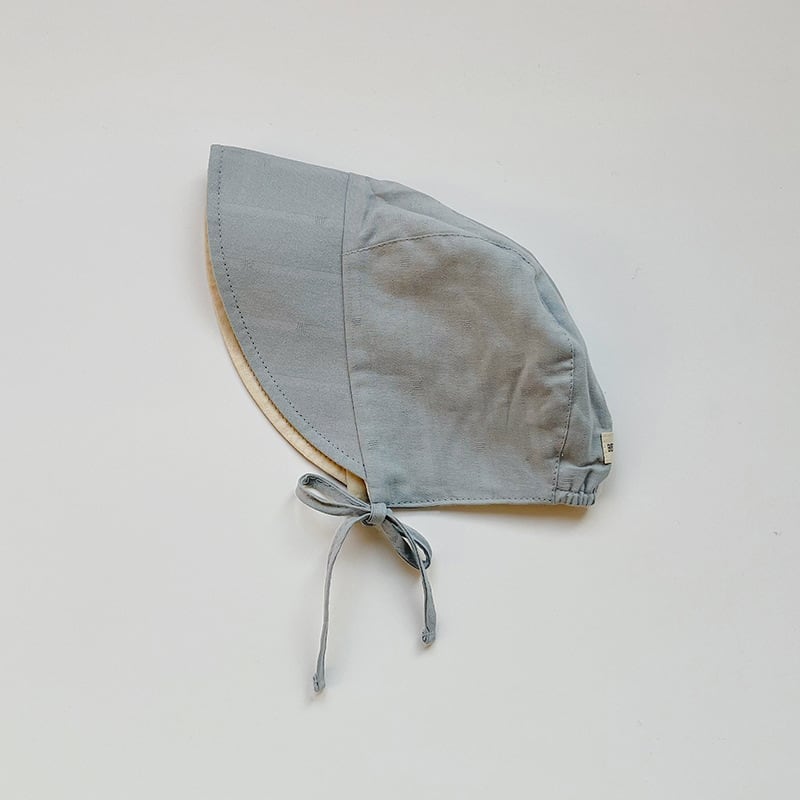【HAT】可愛い無地帽子 C0293