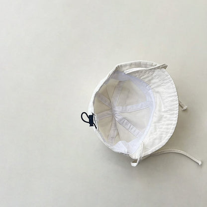 【HAT】可愛い無地帽子 C0293