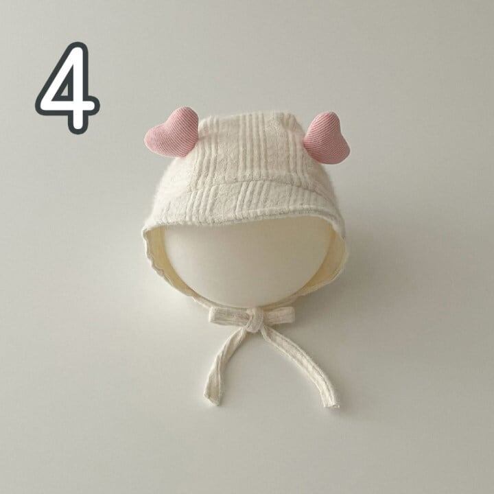 【HAT】可愛いナチュラル帽子 C0247