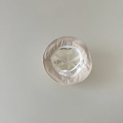 【HAT】ペット柄可愛い帽子 C0284
