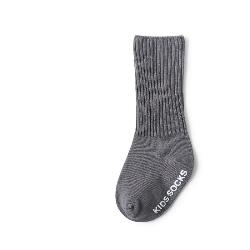 【GOODS】無地ストーキング 全6色 C0013