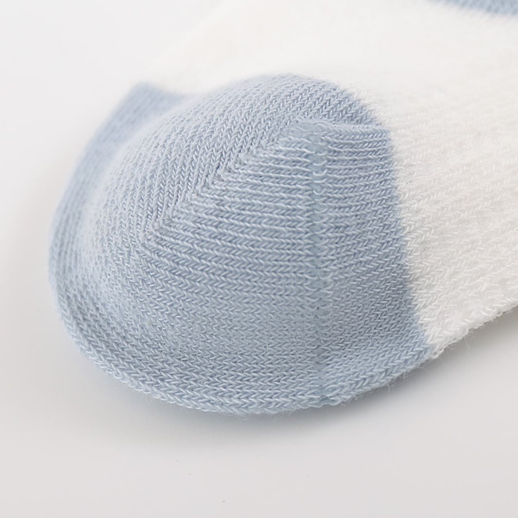 [SOCKS] New Summer Collection Animal Stockings S0496