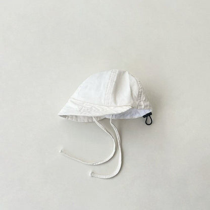 【HAT】可愛い無地帽子 C0293