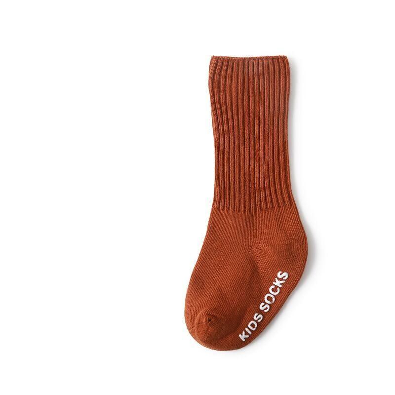 【GOODS】無地ストーキング 全6色 C0013