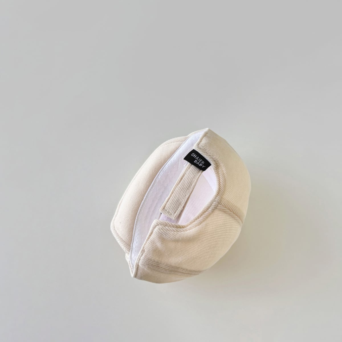 【HAT】GOODLUCKY Hat C0246