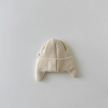【HAT】ペット柄可愛い帽子 C0284