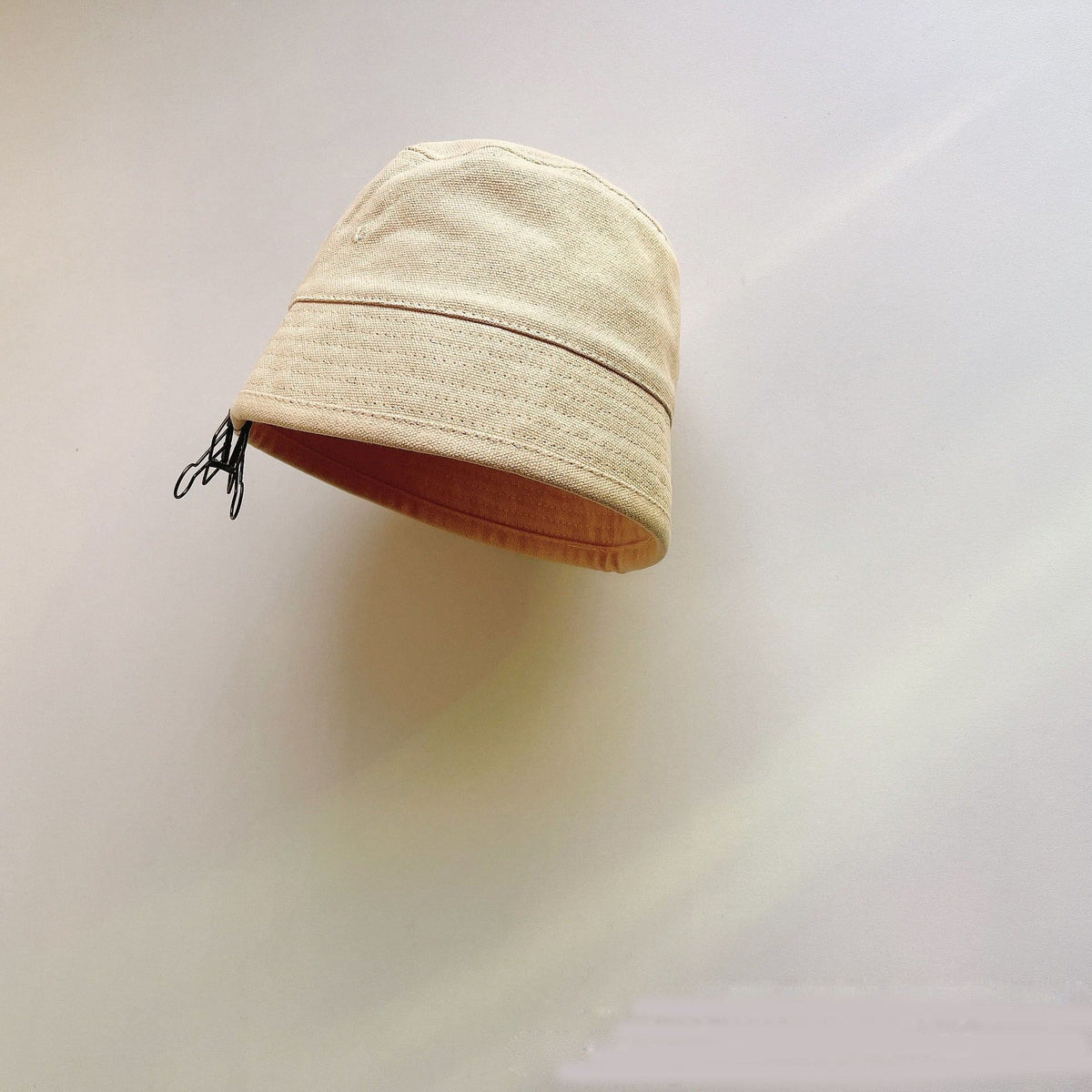 New Autumn Collection: Cute Sun Protection Hat - 4 Colors - A0131