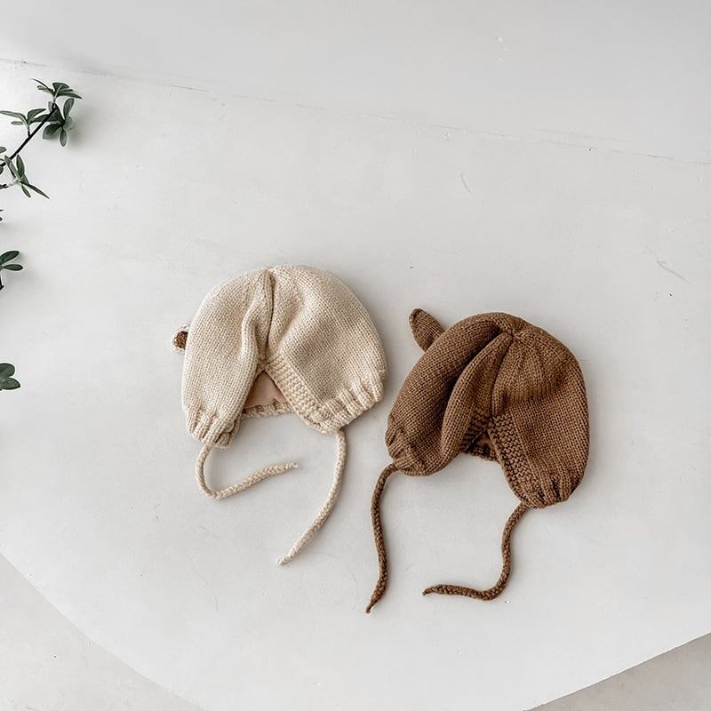 【Hats】Super Cute Deer Hat C0027