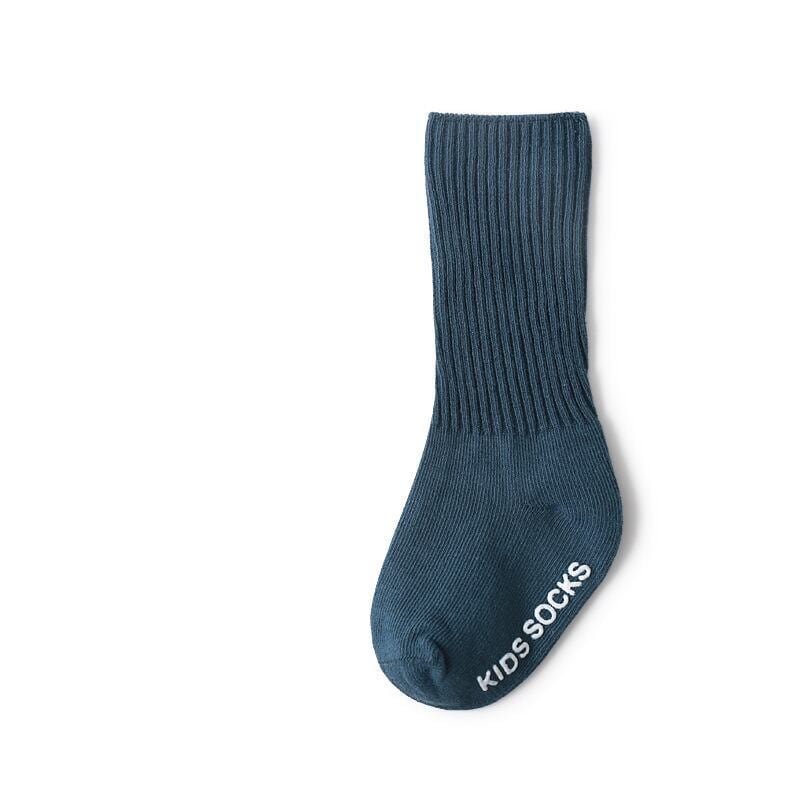 【GOODS】無地ストーキング 全6色 C0013