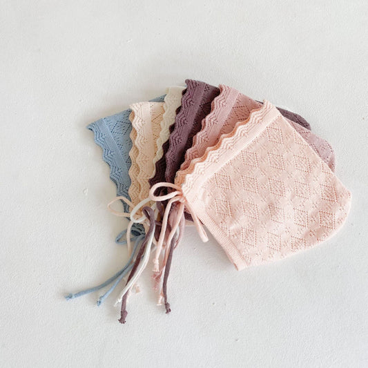 Korean Style Princess Hat C0160